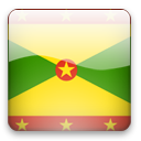 Airports of Grenada