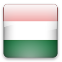 Airports of Hungary