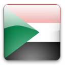 Airports of Sudan