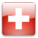 Airports of Switzerland