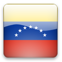 Airports of Venezuela