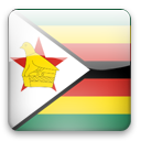 Airports of Zimbabwe