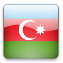 Airports of Azerbaijan