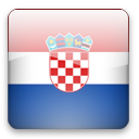 Airports of Croatia
