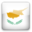 Airports of Cyprus