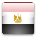 Airports of Egypt
