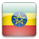 Airports of Ethiopia