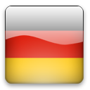 Airports of Germany