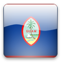 Airports of Guam