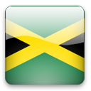 Airports of Jamaica