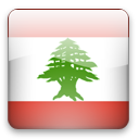 Airports of Lebanon