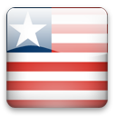 Airports of Liberia