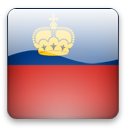 Airports of Liechtenstein