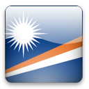 Airports of Marshall Islands