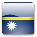 Airports of Nauru