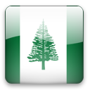 Airports of Norfolk Island