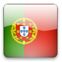 Airports of Portugal