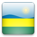 Airports of Rwanda