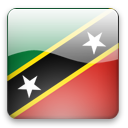 Airports of Saint Kitts And Nevis