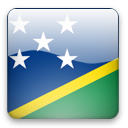 Airports of Solomon Islands