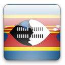 Airports of Swaziland