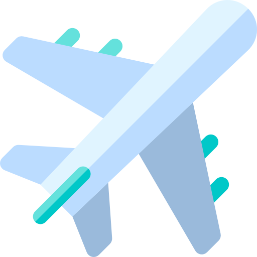 Airports database